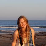 Callan Morrison - @callan.morrison - Instagram