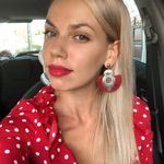 Callan Morrison - @callan851 - Instagram