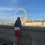 Callan Morrison - @c4llan_m0rr1son - Instagram