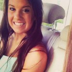 Callen Morrison - @callen00 - Instagram