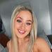 Callen Morrison - Facebook