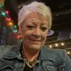 Carla Morrison - @carlamorrison23 - TikTok