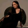 Carla Morrison - @carla.morrison01 - TikTok