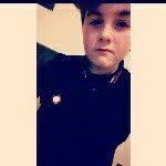 Callan Murphy - @callan_murphy12 - Instagram