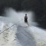 Callan Murphy - @cmurphy95 - Instagram
