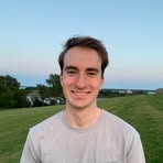 Callan Murphy - Facebook