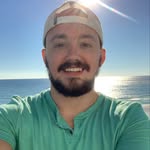 Callan Murphy - @callanmurph - Instagram