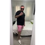Callan Murphy - Facebook