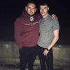 Callan Murphy - @callanomurchu - TikTok
