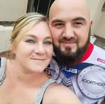 Callan Murphy - Facebook