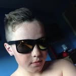 Callan Murphy - @callky10 - Instagram