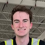 Callan Murphy - @callanmurphy - Instagram
