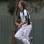 Callan Murphy - @murphycallan - Instagram