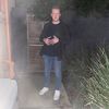 Callan Murphy - @callanmurphy - TikTok