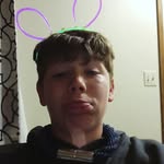 Callen Murphy - @murphy.callen - Instagram