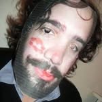 Callan Jon Murray - @callanjmurray - Instagram