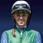 Callan Murray - Facebook