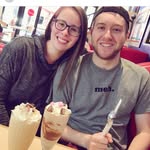 Callan Murray - @callan_murray - Instagram