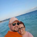 Callan Murray Parkins - Facebook