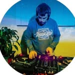 Callan Murray Squiddy - @djsum1fuselitmusic - Instagram