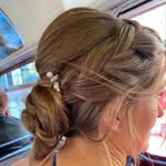 Laura Callan Murray - @gin_45_lcm - Instagram
