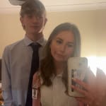 Murray Callan - @murray.callan - Instagram