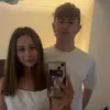 murraycallan861 - @murraycallan861 - TikTok