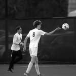 Callan - @callan_nelson - Instagram