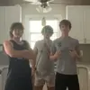 Callan_Nelson - @callan_nelson - TikTok