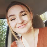 Callan Nelson - @basic_disasters - Instagram