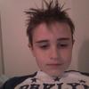 callannelson.098 - @callannelson.098 - TikTok