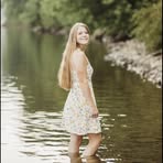 Callan A Patterson - Facebook