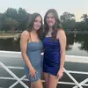 callan - @callan.patton.11 - TikTok