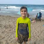 Callan Paterson - Facebook