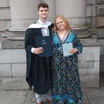 Callan Paterson - Facebook