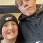 Callan Paterson - Facebook