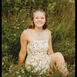 Callan Patterson - @c_patterson24 - Instagram