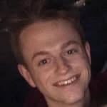 Callan Patterson - @callan22410 - Instagram