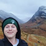 Callan Patterson - @mr_nice_person34 - Instagram