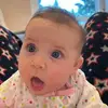 michelecallanpatterson - @michelecallanpatterson - TikTok