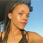 Kailynn Perkins - Facebook