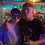 Callan Barry - Facebook