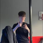 Callan Parry - Facebook