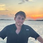 Colin Perry - Facebook