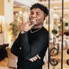 Allan Petty - @_allan_petty_ - TikTok