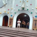 Bodoy Coblan - Facebook