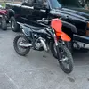 Callan_pickett - @callan_pickett - TikTok