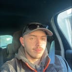 Callan Phillips - Facebook