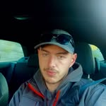 Callan Phillips - @callanphillips53 - Instagram