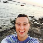 Callan Phillips - @callan_real_deal_phillips - Instagram